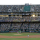 Photo: Jeff Chiu/AP